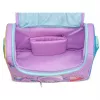Tonies HörSpiel Transporter - Peppa Pig borsa per Toniebox e personaggi Tonies, rosa
