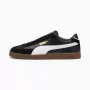 Puma Club II sneaker uomo nero 397447 02 taglia 42