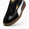 Puma Club II sneaker uomo nero 397447 02 taglia 42