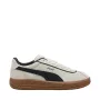 Puma Club Klassika SD sneaker donna Puma Black/Puma White taglia 37