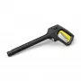 Kärcher G 180 Q COMFORT!Hold pistola ad alta pressione, 180 bar, Quick Connect, sicurezza bambini