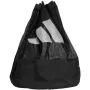adidas Tiro League borsa portapalloni nero HS9751