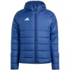 adidas Tiro 24 giacca da calcio invernale uomo Team Royal Blue 2XL