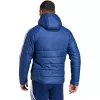 adidas Tiro 24 giacca da calcio invernale uomo Team Royal Blue 2XL
