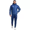 adidas Tiro 24 giacca da calcio invernale uomo Team Royal Blue 2XL