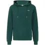 Fila Bengel Felpa da uomo FAM0498 60078, verde, M