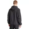 adidas Tiro 24 giacca da allenamento uomo nero 2XL