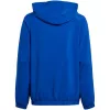 adidas Tiro 24 top da allenamento junior Team Royal Blue/bianco 152cm