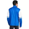 adidas Squadra 25 top da allenamento calcio per uomo Team Blue/bianco XL