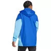 adidas Tiro 25 Competition All-Weather giacca uomo blu L