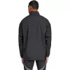 adidas Tiro 25 Competition giacca all-weather uomo nero L