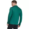 adidas Entrada 26 giacca da tuta uomo verde XL