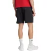 adidas Tiro 25 Travel Pantaloncini uomo neri XL