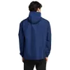 adidas Entrada 26 Giacca All Weather uomo Navy XL