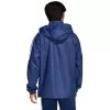 adidas Tiro 26 League Giacca windbreaker uomo Team Navy Blue 2 L