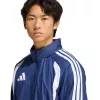 adidas Tiro 26 League Giacca windbreaker uomo Team Navy Blue 2 L