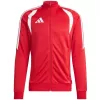 adidas Tiro 26 League Giacca da allenamento uomo Team Power Red S