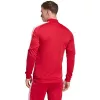 adidas Tiro 26 League Giacca da allenamento uomo Team Power Red S