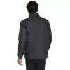 adidas Entrada 26 Light Giacca da allenamento uomo nera XL