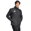 adidas Entrada 26 Light Giacca da allenamento uomo nera XL