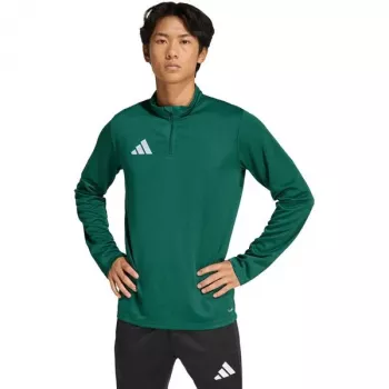 adidas Entrada 26 Maglia da allenamento uomo verde XL