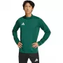 adidas Entrada 26 Maglia da allenamento uomo verde XL