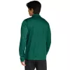 adidas Entrada 26 Maglia da allenamento uomo verde XL