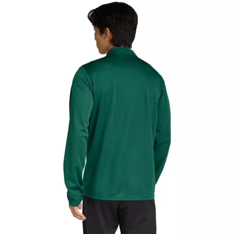 adidas Entrada 26 Maglia da allenamento uomo verde XL