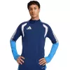 adidas Tiro 26 Competition Maglia da allenamento uomo Navy Blue M