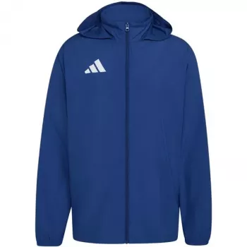 adidas Entrada 26 Multi Giacca da allenamento uomo Navy M
