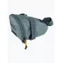 Evoc Seat Bag Tour L Borsa sottosella