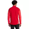 adidas Tiro 25 Competition Giacca da allenamento uomo rosso XL