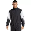 adidas Squadra 25 Felpa presentation uomo nero M