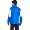 adidas Squadra 25 Training Top uomo Team Navy Blue/bianco XL