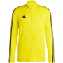 adidas Tiro 23 League Training Track Top giallo uomo XL