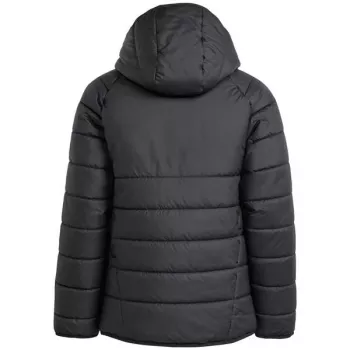 adidas Tiro 24 Giacca invernale bambino nero IP6670 taglia 152 cm