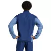 adidas Tiro 25 Competition Giacca da allenamento presentation uomo, Navy Blue M