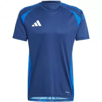 adidas Tiro 24 Competition Match maglia Navy Blue IQ4758 M