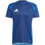 adidas Tiro 24 Competition Match maglia Navy Blue IQ4758 M