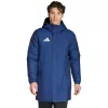 adidas giacca uomo Entrada 26 Stadium Navy M