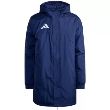 adidas giacca uomo Entrada 26 Stadium Navy M
