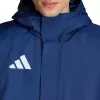 adidas giacca uomo Entrada 26 Stadium Navy M