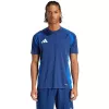 adidas Tiro 24 Competition Match maglia uomo Navy Blue taglia S