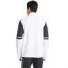 adidas Squadra 25 maglia da allenamento uomo bianco/nero 2XL JD2987