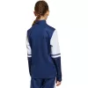 adidas Squadra 25 giacca da allenamento junior Navy Blue 152 cm