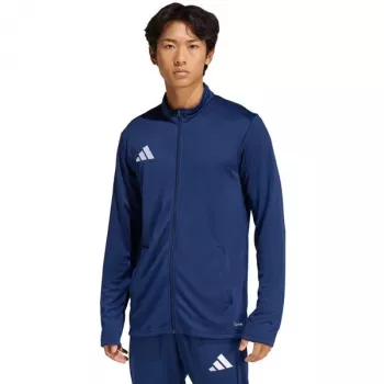 adidas giacca da allenamento uomo Entrada 26 Navy blu 2XL