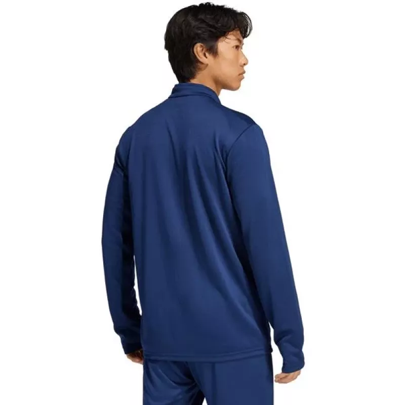adidas giacca da allenamento uomo Entrada 26 Navy blu 2XL