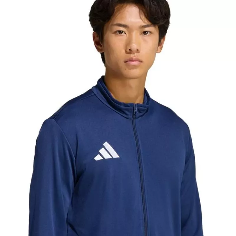 adidas giacca da allenamento uomo Entrada 26 Navy blu 2XL