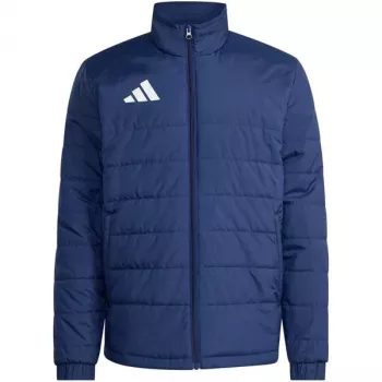 adidas Entrada 26 giacca da allenamento leggera uomo Navy L