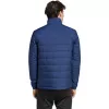 adidas Entrada 26 giacca da allenamento leggera uomo Navy L
